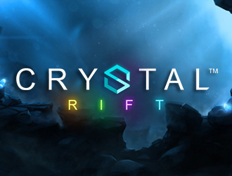 Crystal Rift