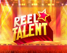 Reel Talent