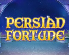 Persian Fortune