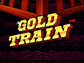 Gold Train