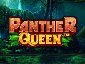 Panther Queen