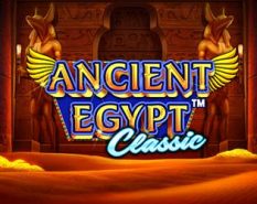 Ancient Egypt Classic