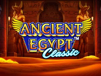 Ancient Egypt Classic