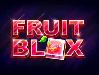 Fruit Blox