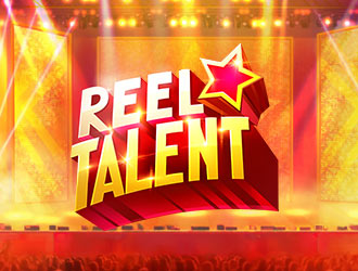 Reel Talent