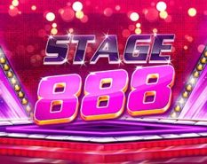 Stage 888