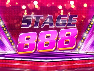 Stage 888