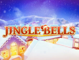 Jingle Bells