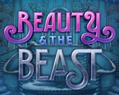 Beauty and the Beast