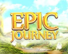 Epic Journey