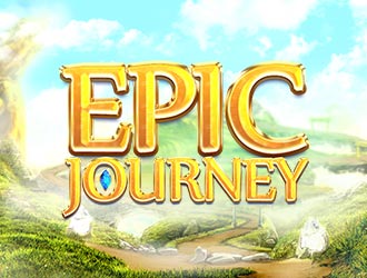 Epic Journey