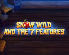 Snow Wild and the 7 features