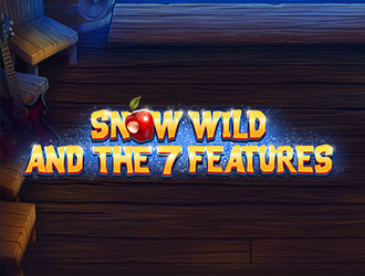 Snow Wild and the 7 features