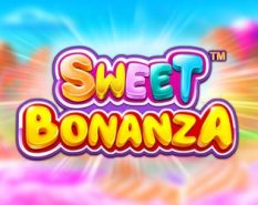 Sweet Bonanza