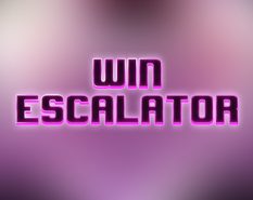 Win Escalator