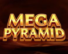 Mega Pyramid