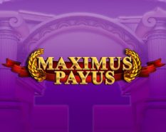 Maximus Payus