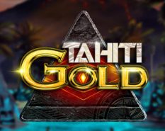 Tahiti Gold