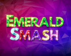 Emerald Smash