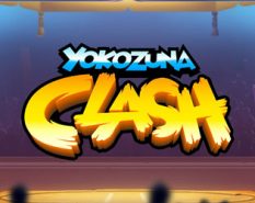 Yokozuna Clash