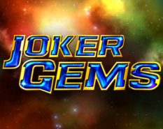 Joker Gems