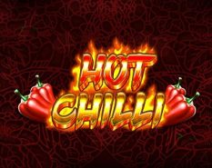 Hot Chilli