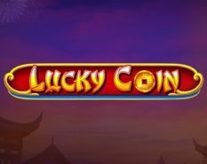 Lucky Coin