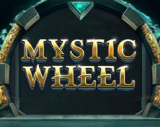 Mystic Wheel