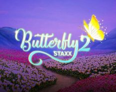 Butterfly Staxx 2