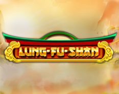 Lung-Fu Shan