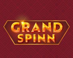 Grand Spinn