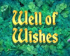 Well of Wishes