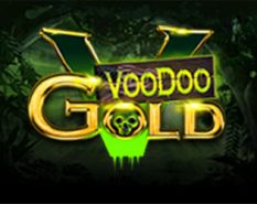 Voodoo Gold