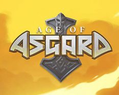 Age of Asgard