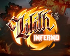 Lilith Inferno