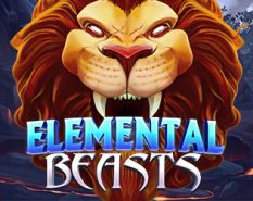 Elemental beasts