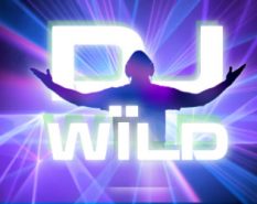 Dj Wild