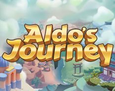 Aldo’s Journey