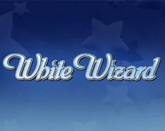 White Wizard