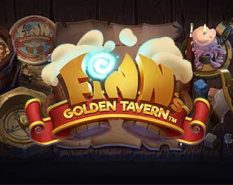 Finns Golden Tavern