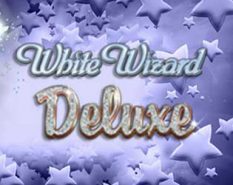 White Wizard Deluxe