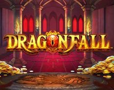 Dragonfall