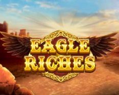 Eagles Riches