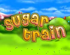 Sugar Train