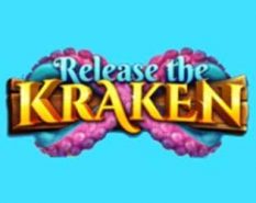 Release the Kraken