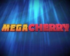 Mega Cherry