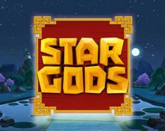 Star Gods