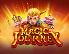 Magic Journey