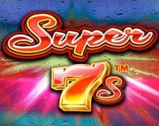 Super 7s