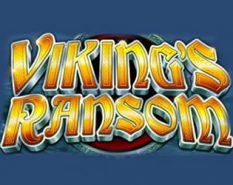 Vikings Ransom